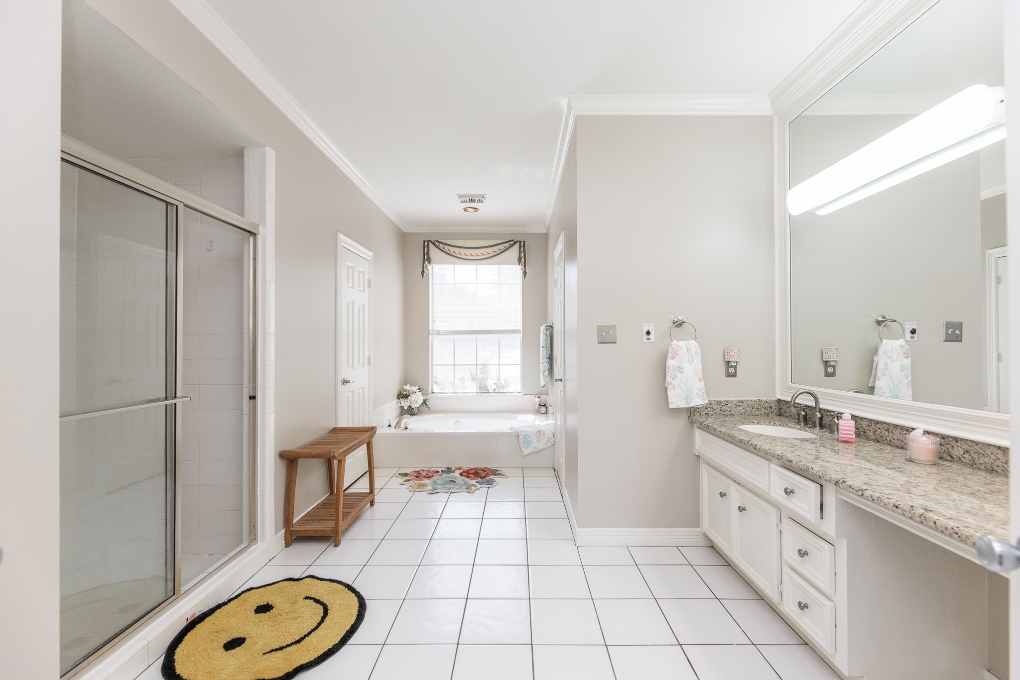 1907 Waterside Drive Property Photo 23