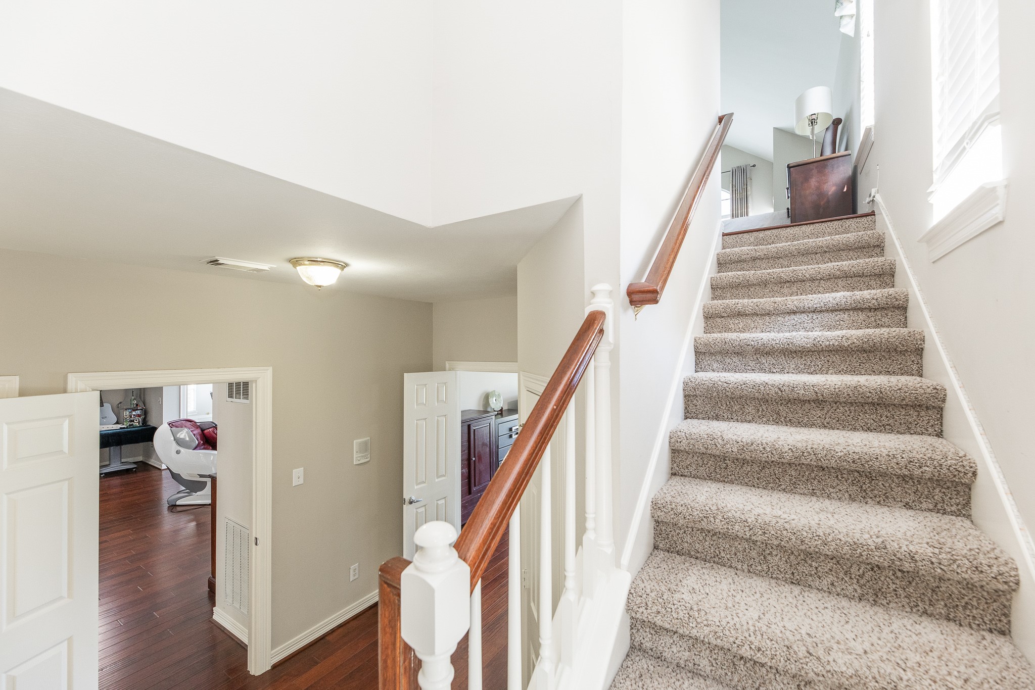 1907 Waterside Drive Property Photo 26