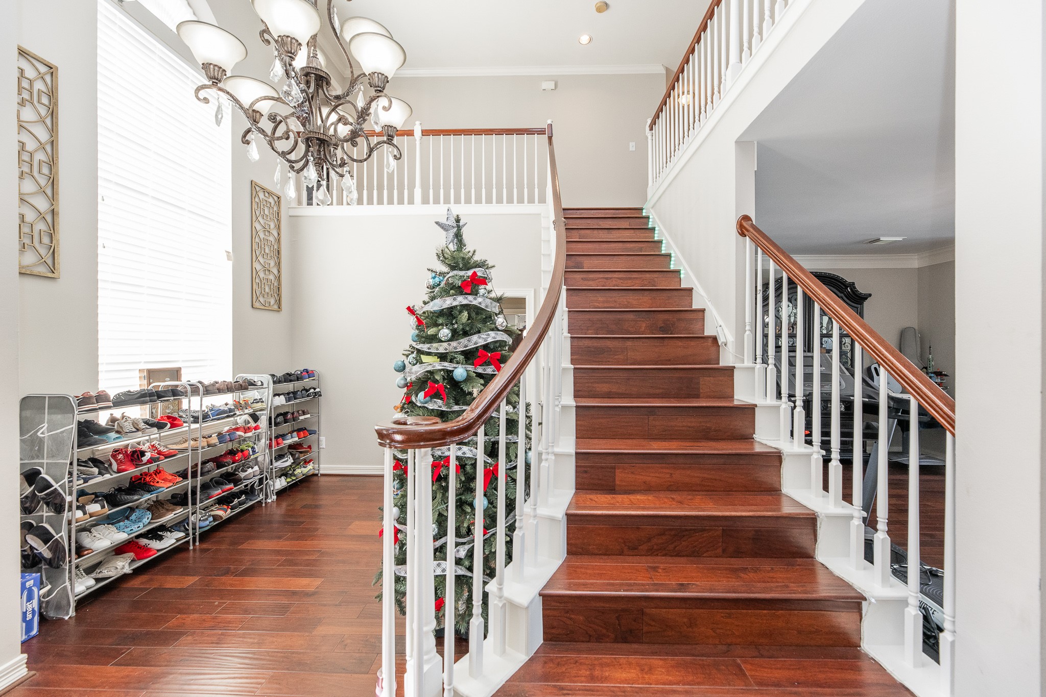 1907 Waterside Drive Property Photo 29