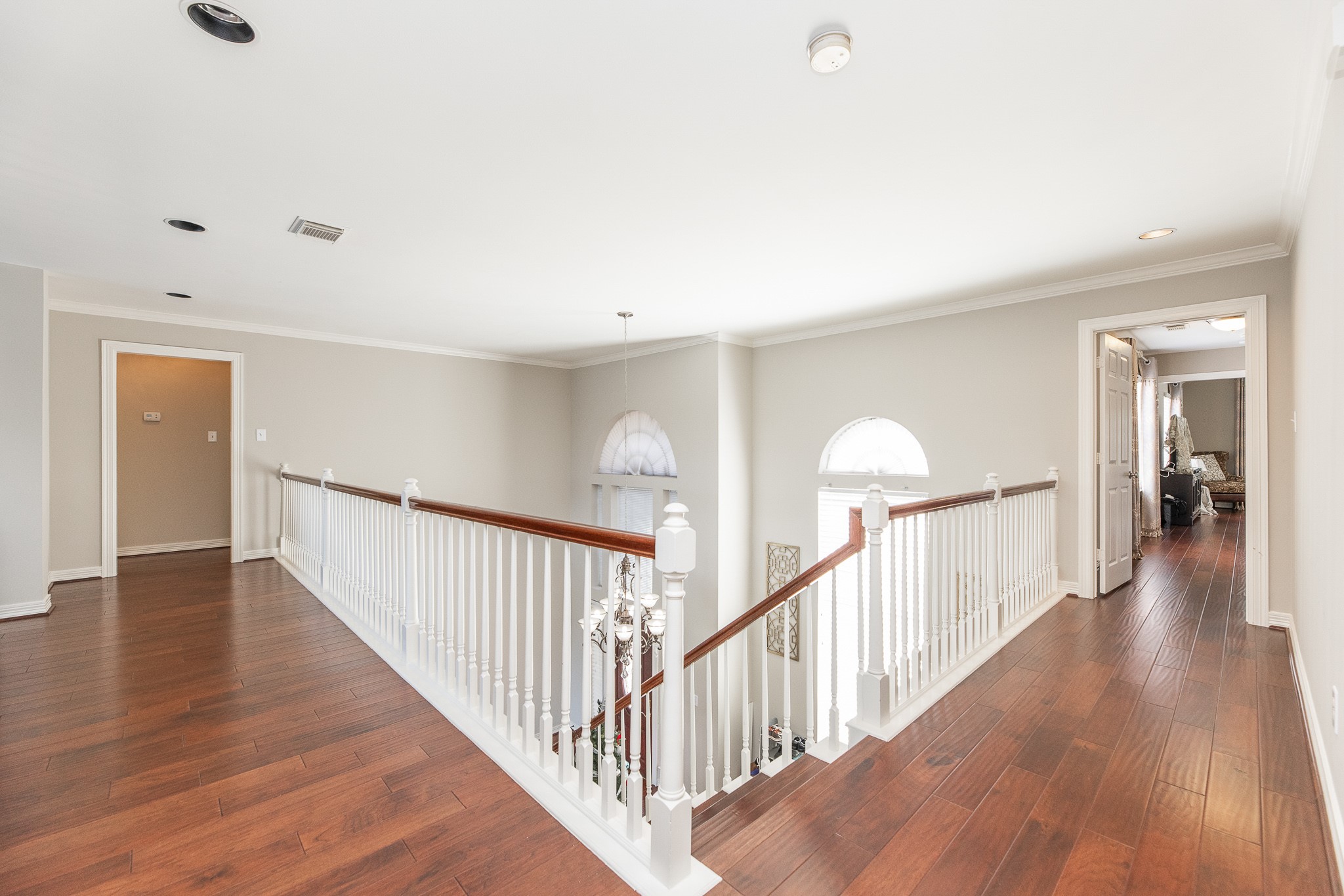 1907 Waterside Drive Property Photo 30