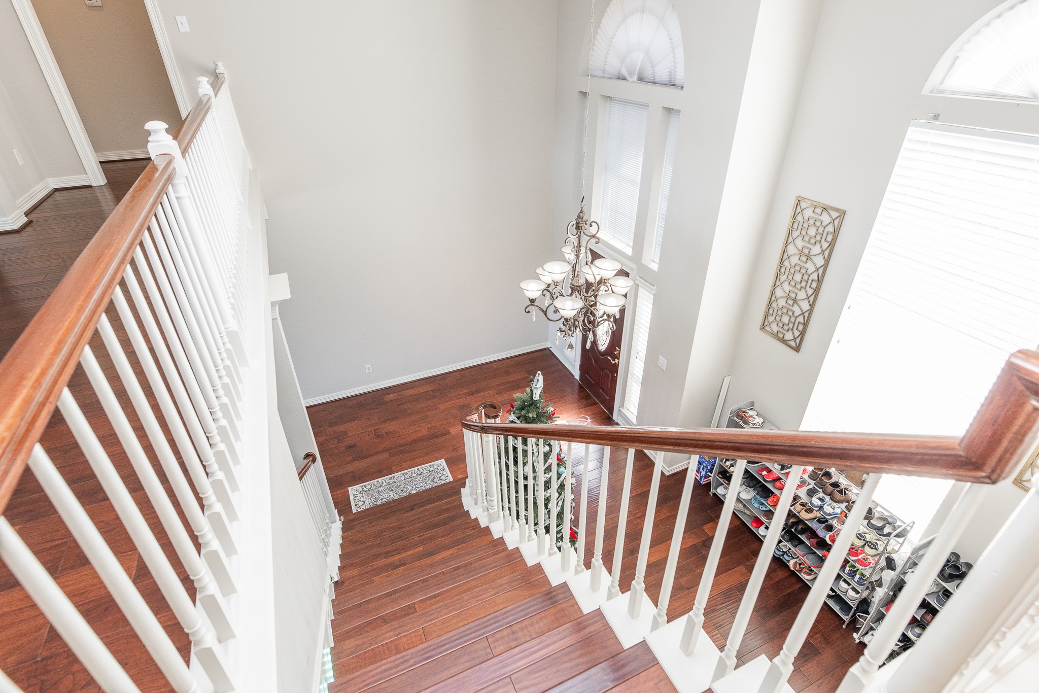 1907 Waterside Drive Property Photo 31