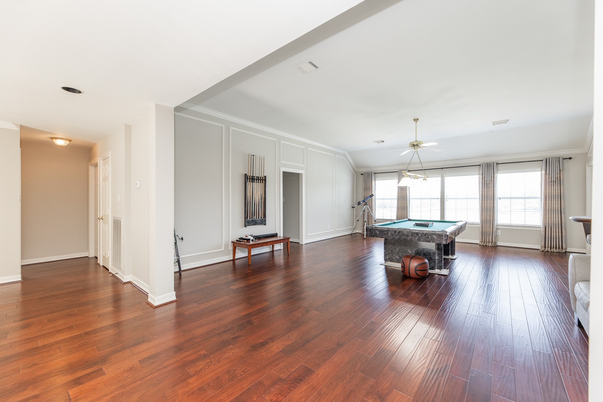 1907 Waterside Drive Property Photo 32