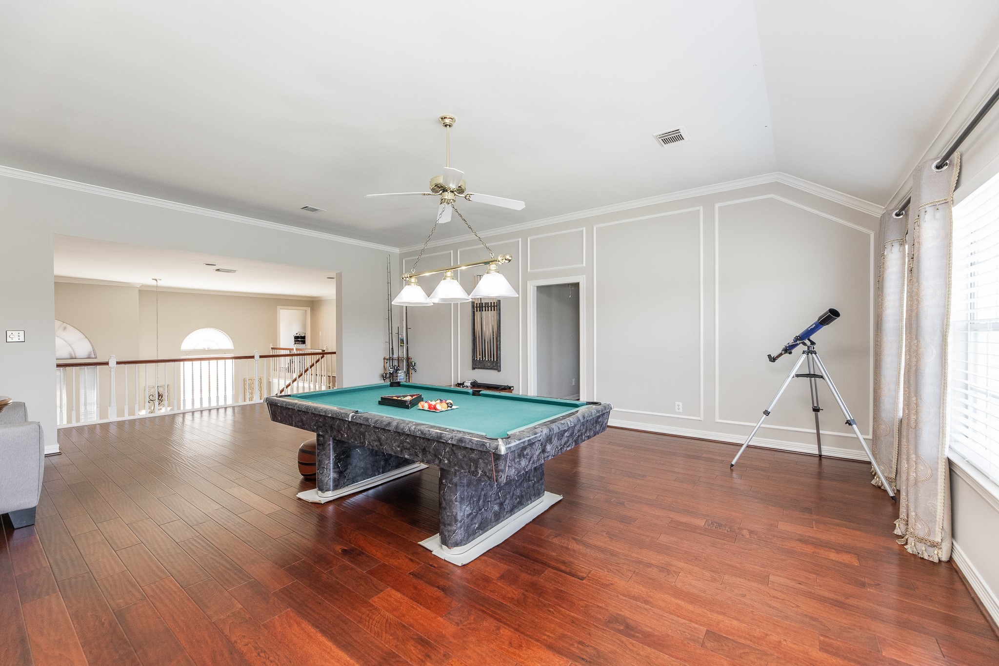 1907 Waterside Drive Property Photo 34