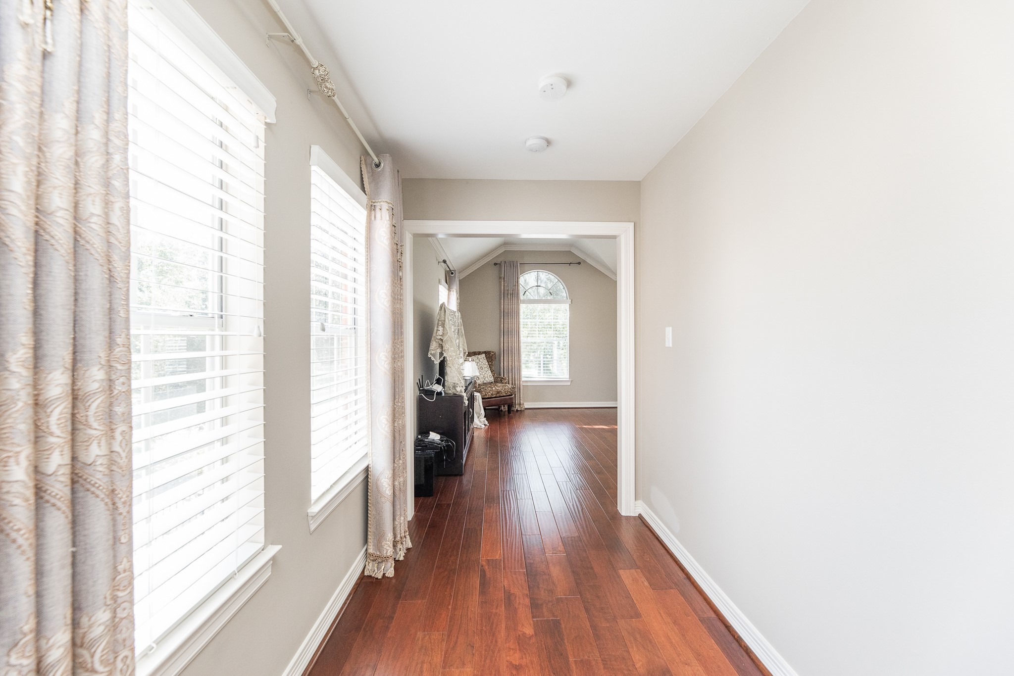 1907 Waterside Drive Property Photo 35