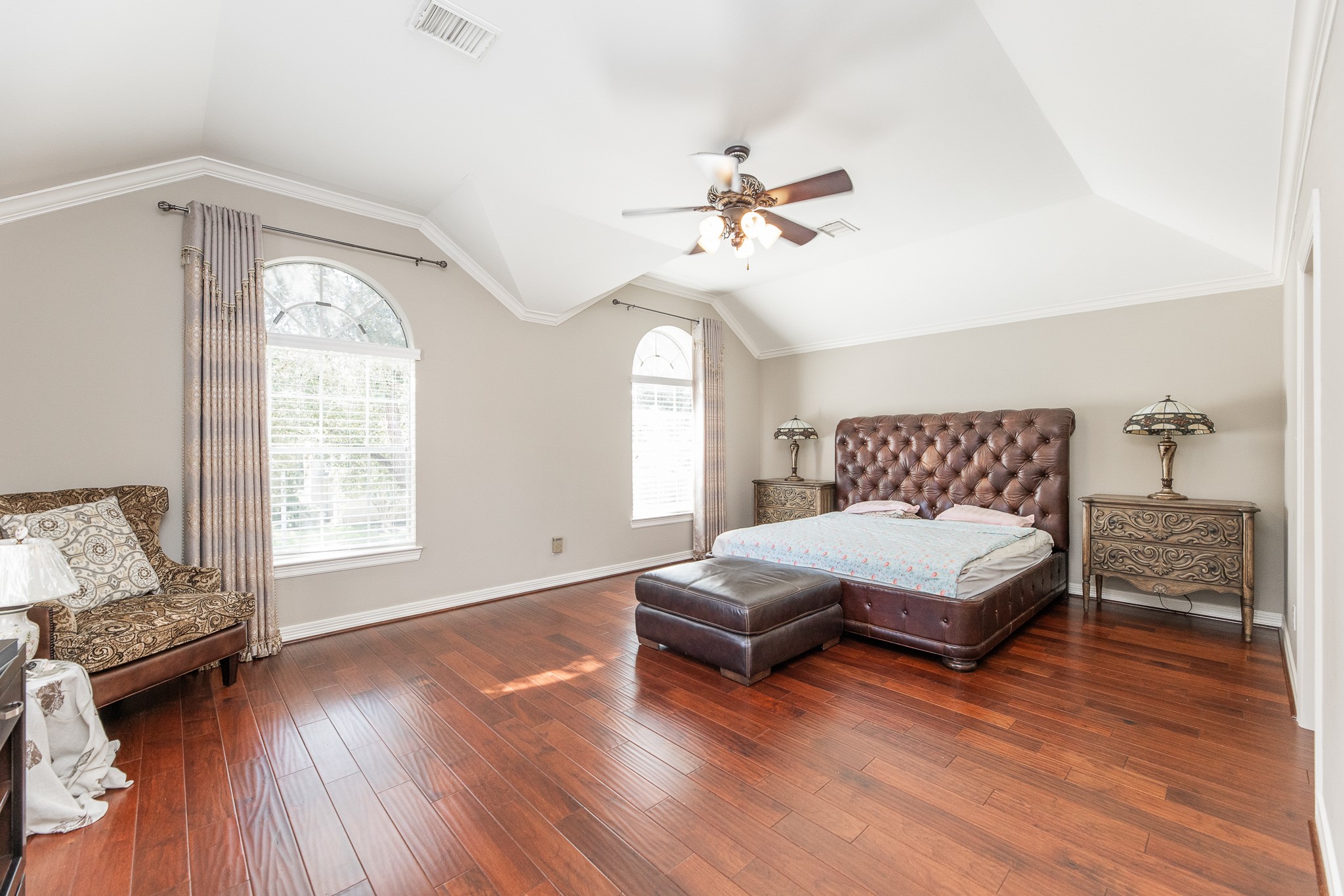 1907 Waterside Drive Property Photo 36