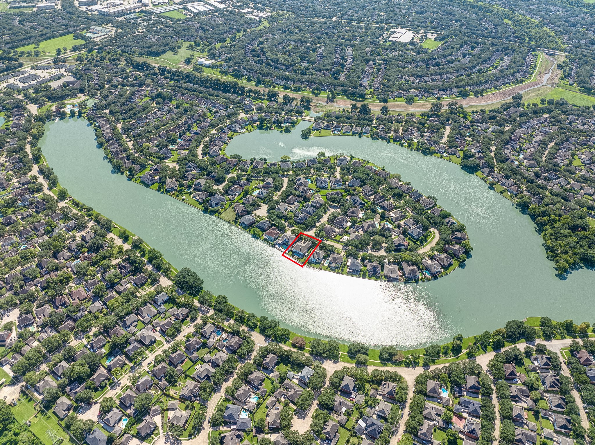 1907 Waterside Drive Property Photo 48