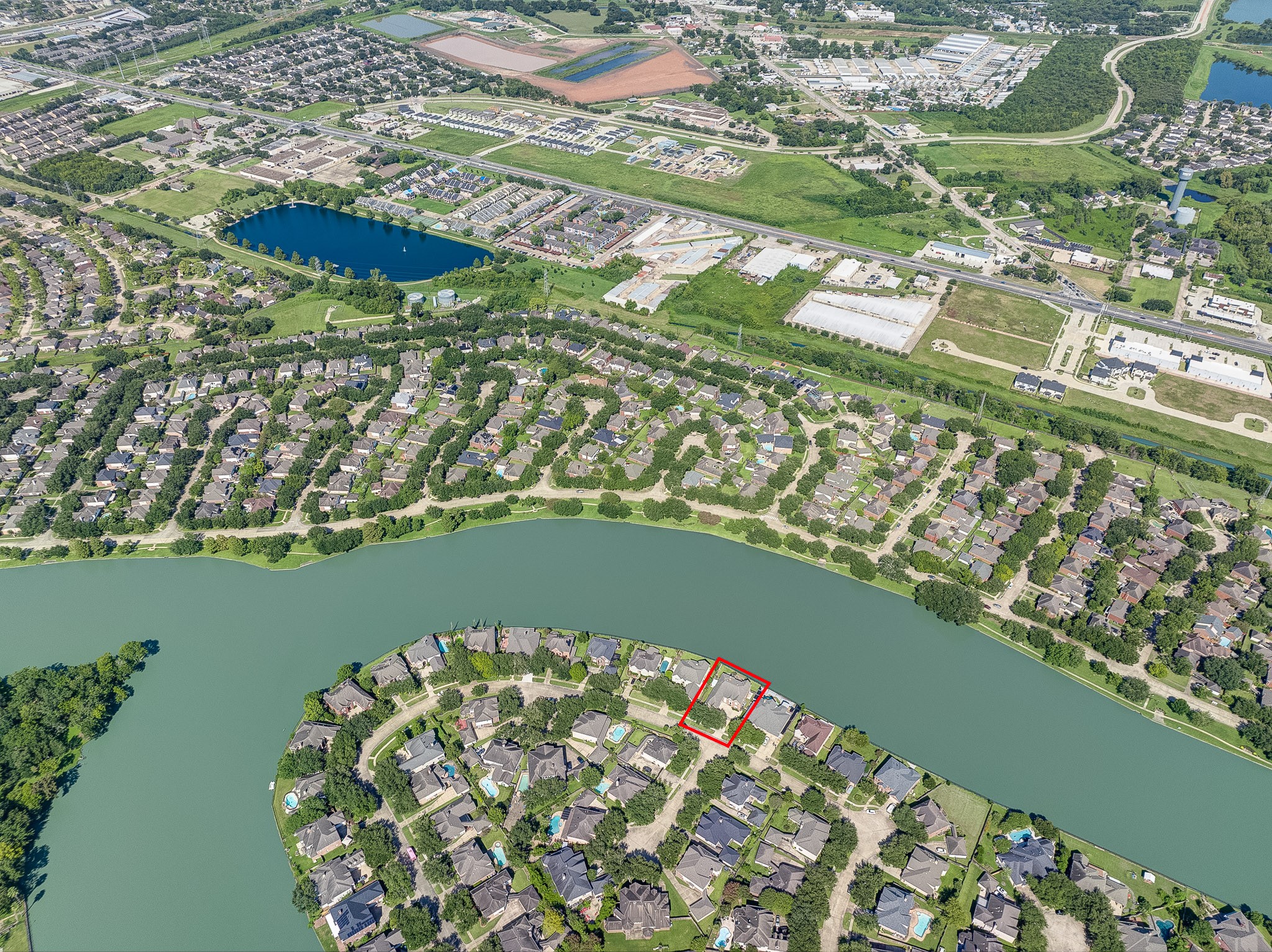 1907 Waterside Drive Property Photo 50