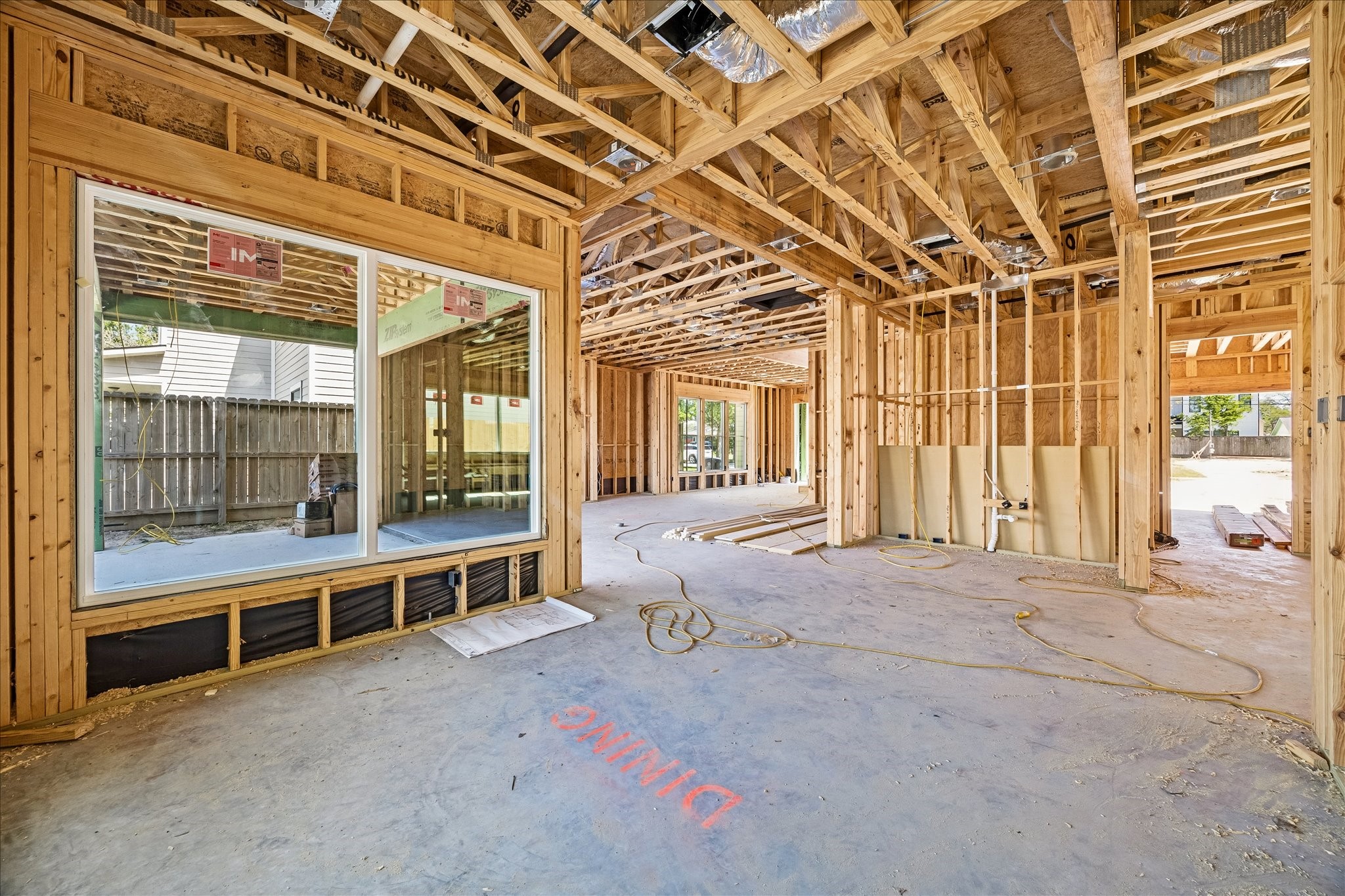 1510 Chantilly Lane Property Photo 8