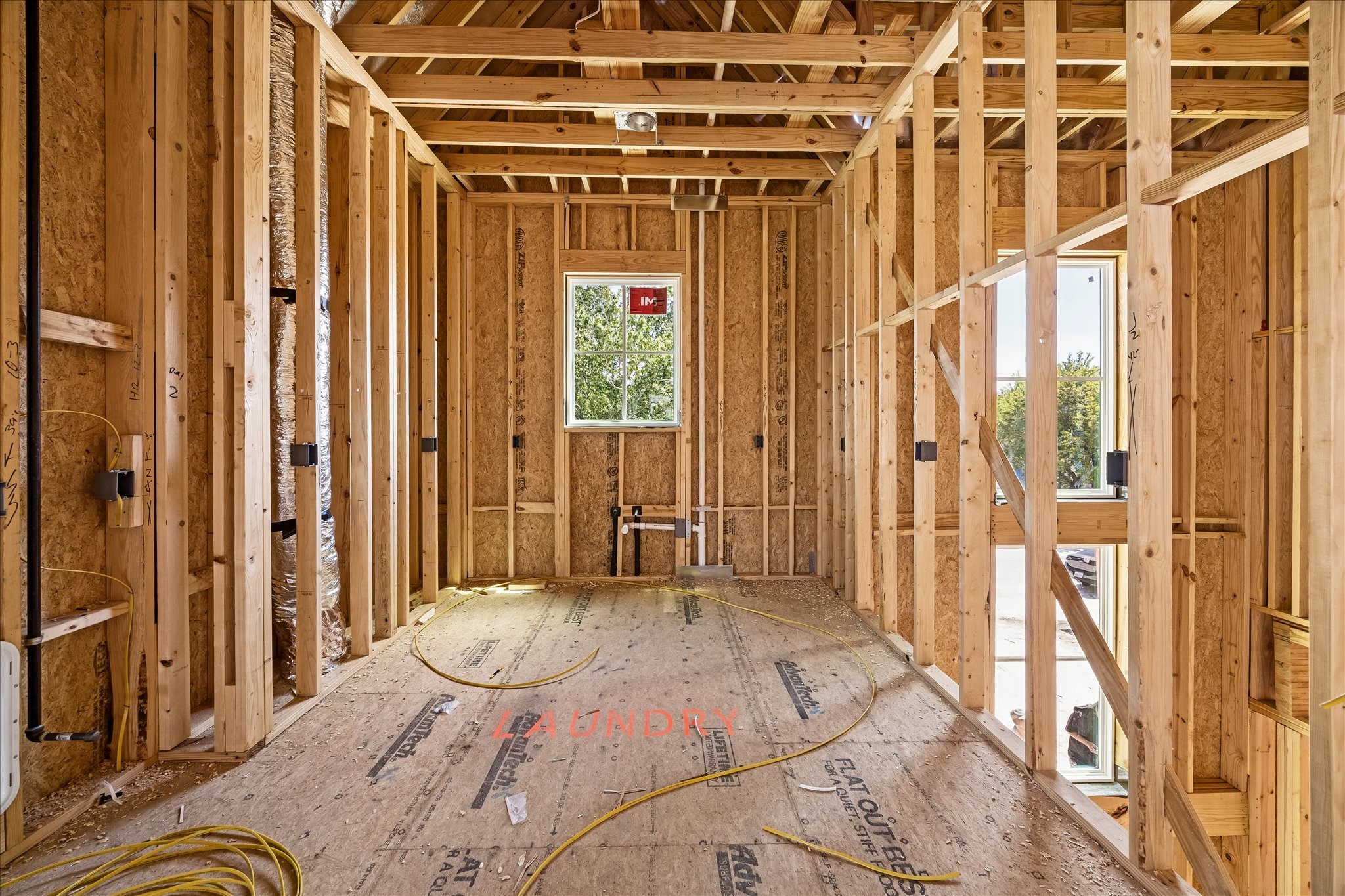 1510 Chantilly Lane Property Photo 18