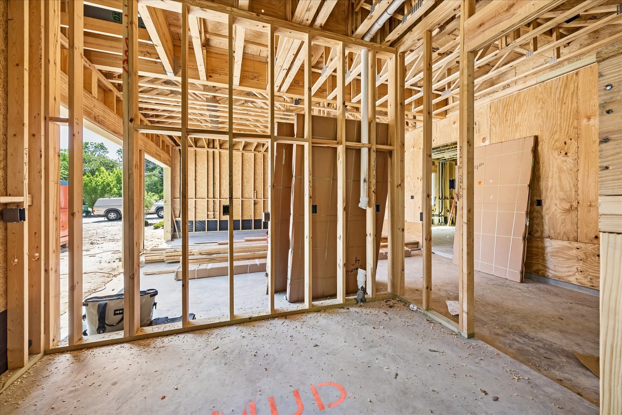 1510 Chantilly Lane Property Photo 19