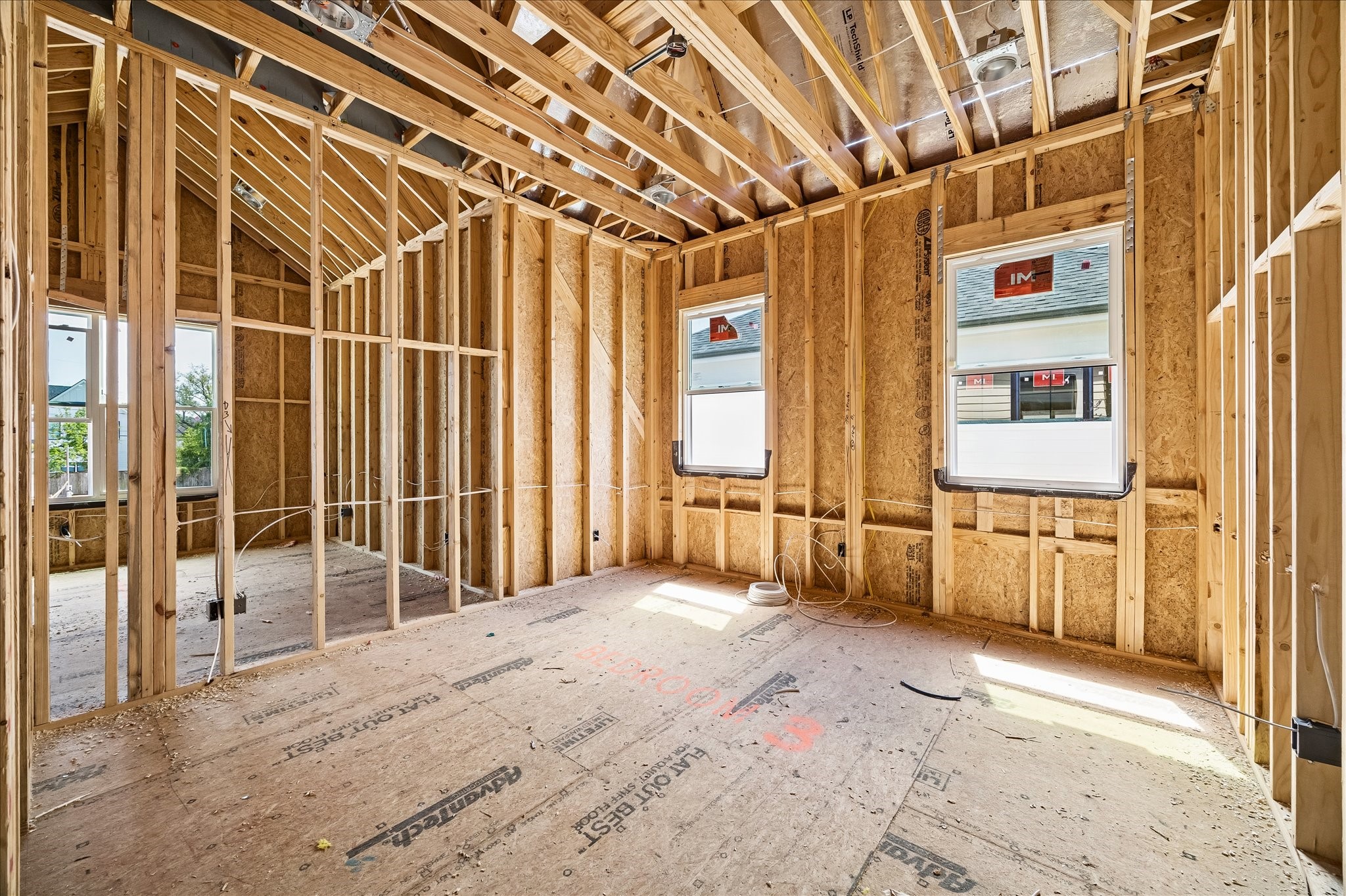 1510 Chantilly Lane Property Photo 21