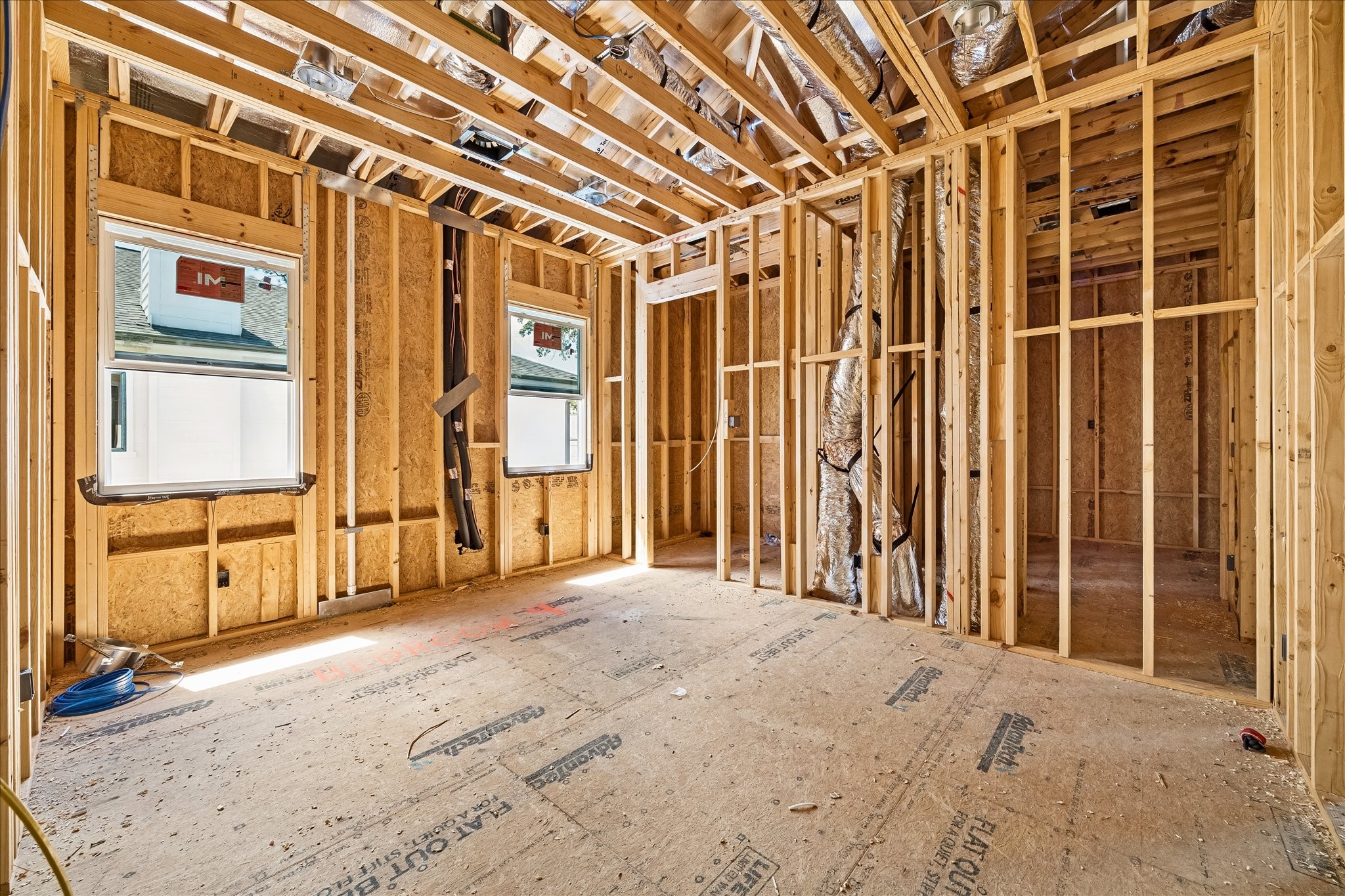 1510 Chantilly Lane Property Photo 24