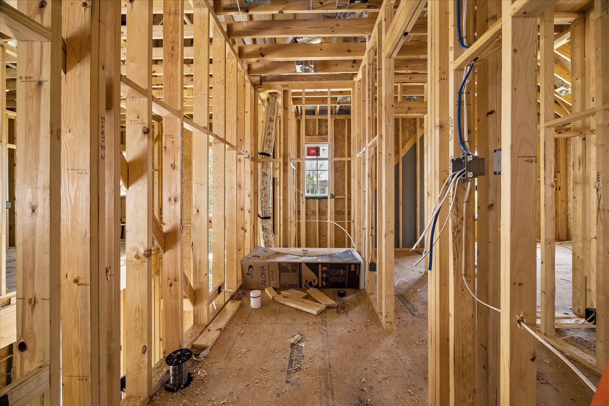 1510 Chantilly Lane Property Photo 25