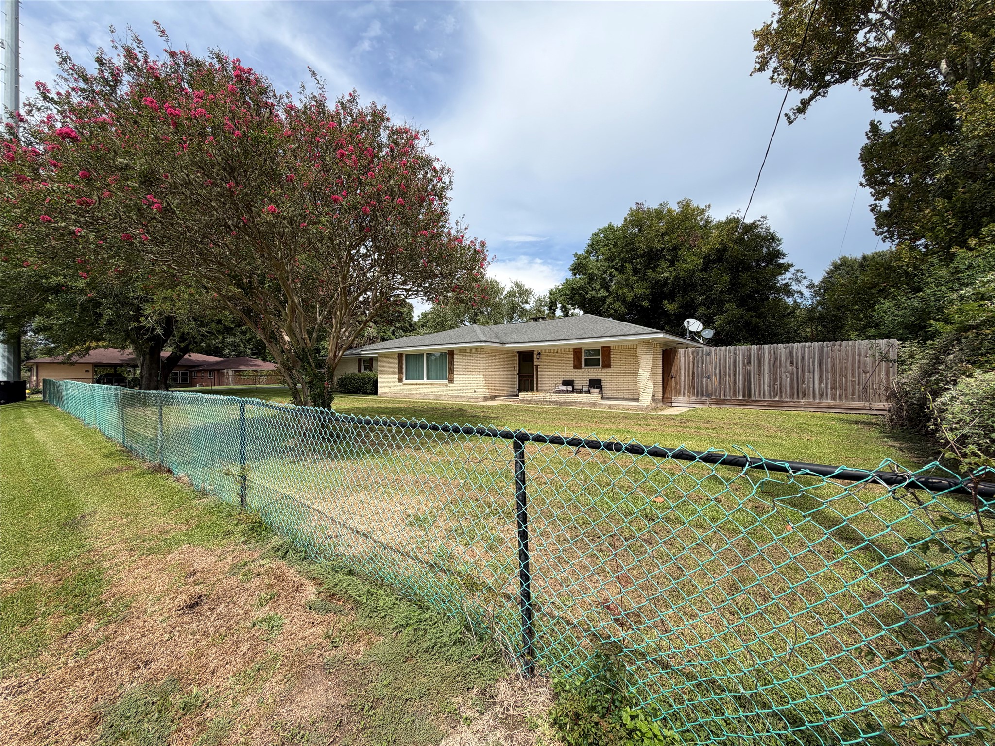 2004 9th Street Property Photo 5