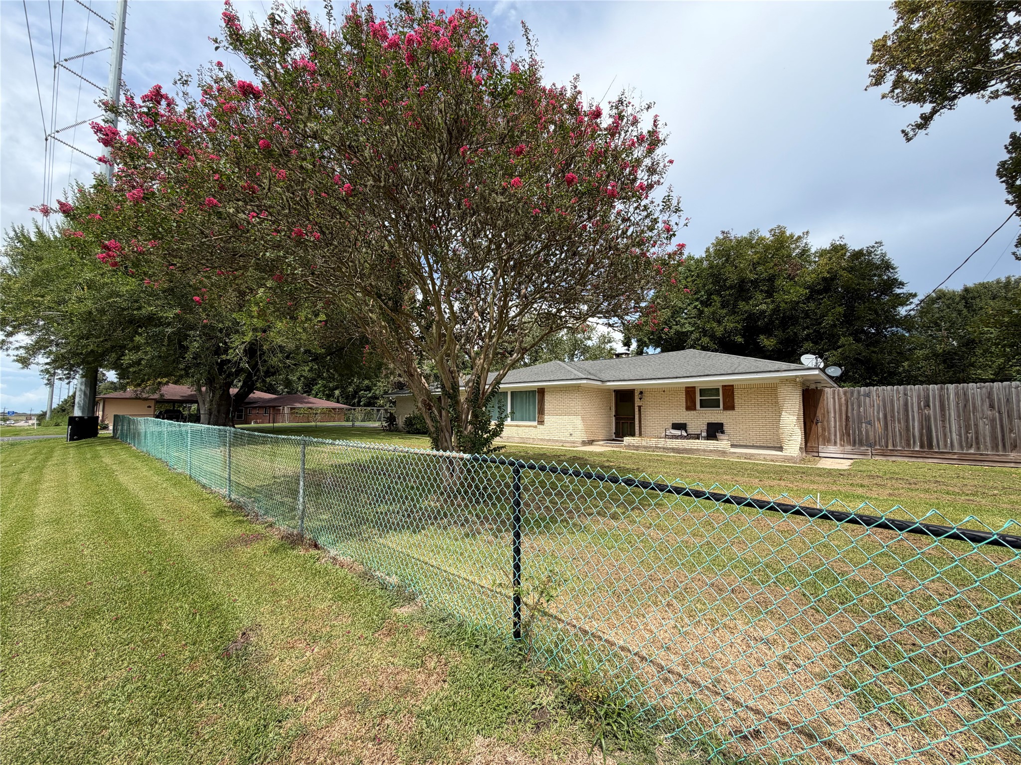 2004 9th Street Property Photo 7