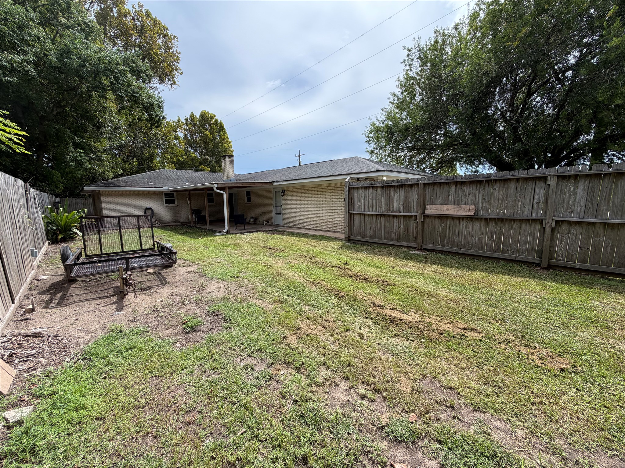 2004 9th Street Property Photo 8