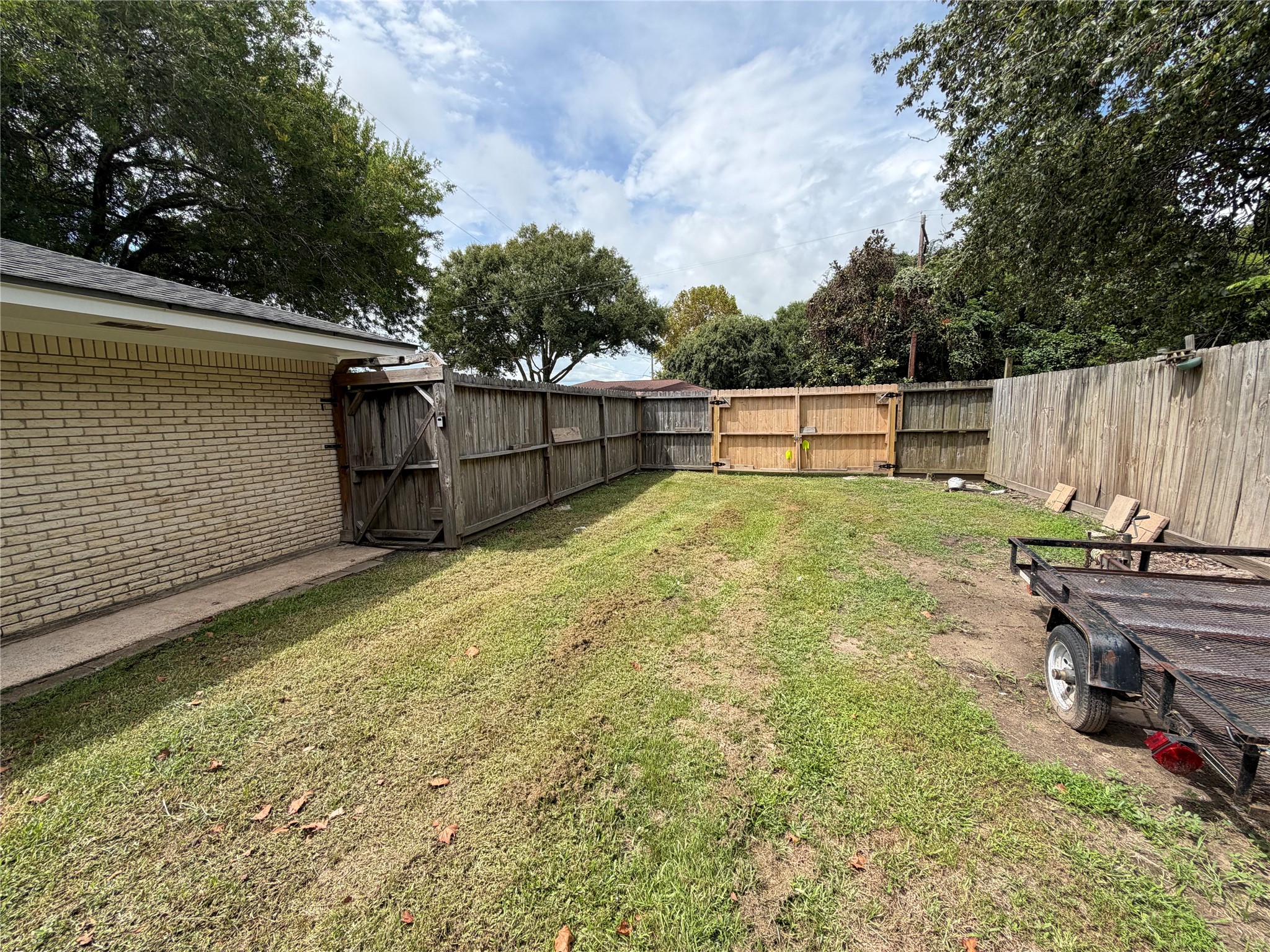 2004 9th Street Property Photo 9