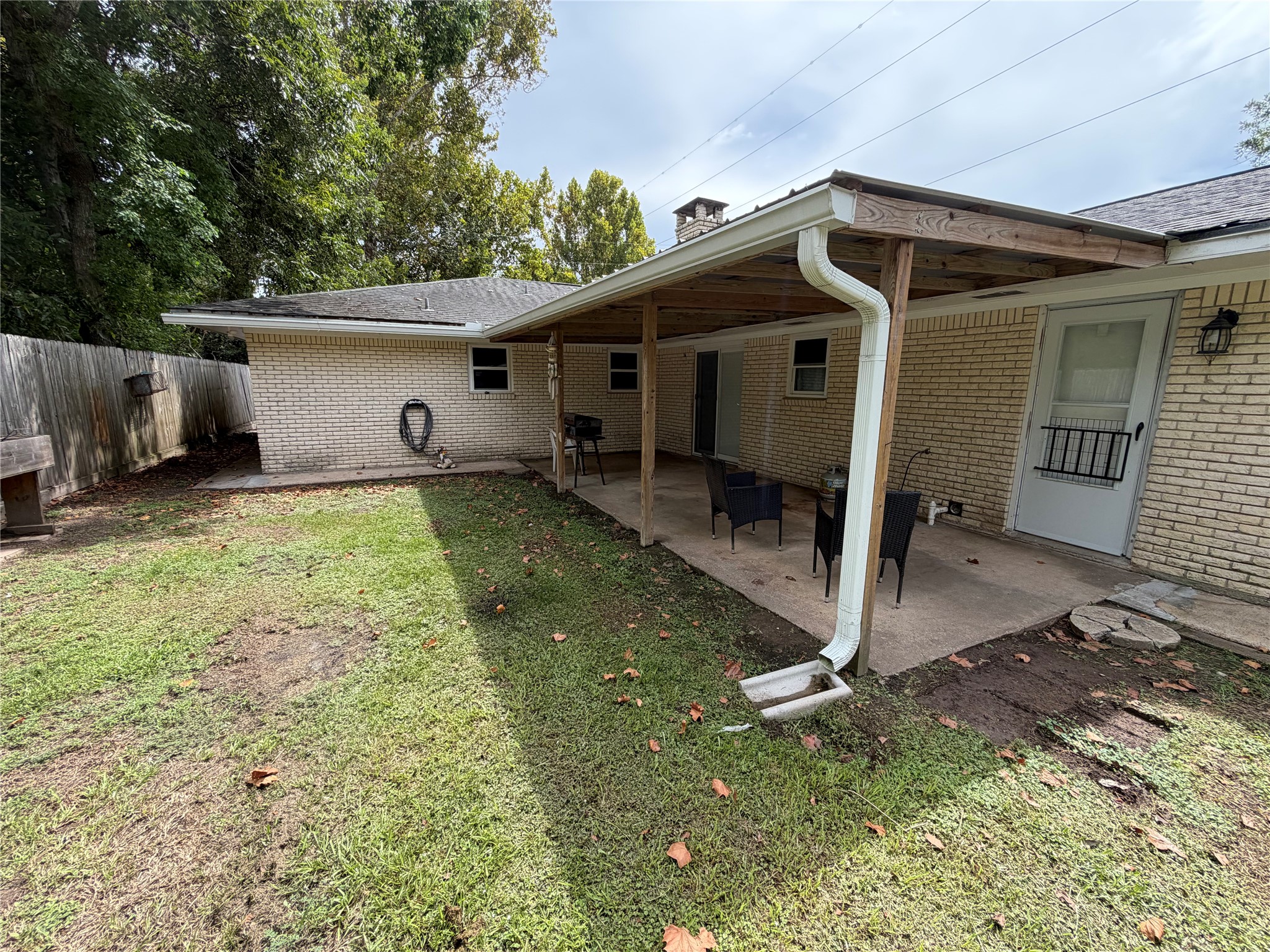 2004 9th Street Property Photo 10