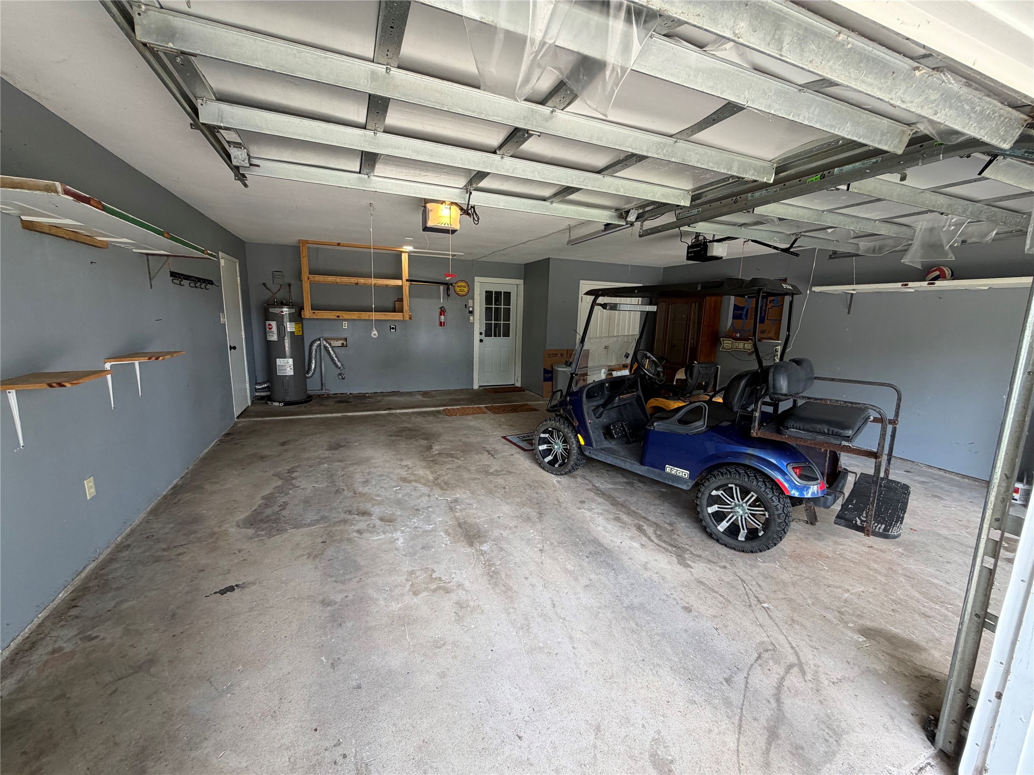 2004 9th Street Property Photo 12