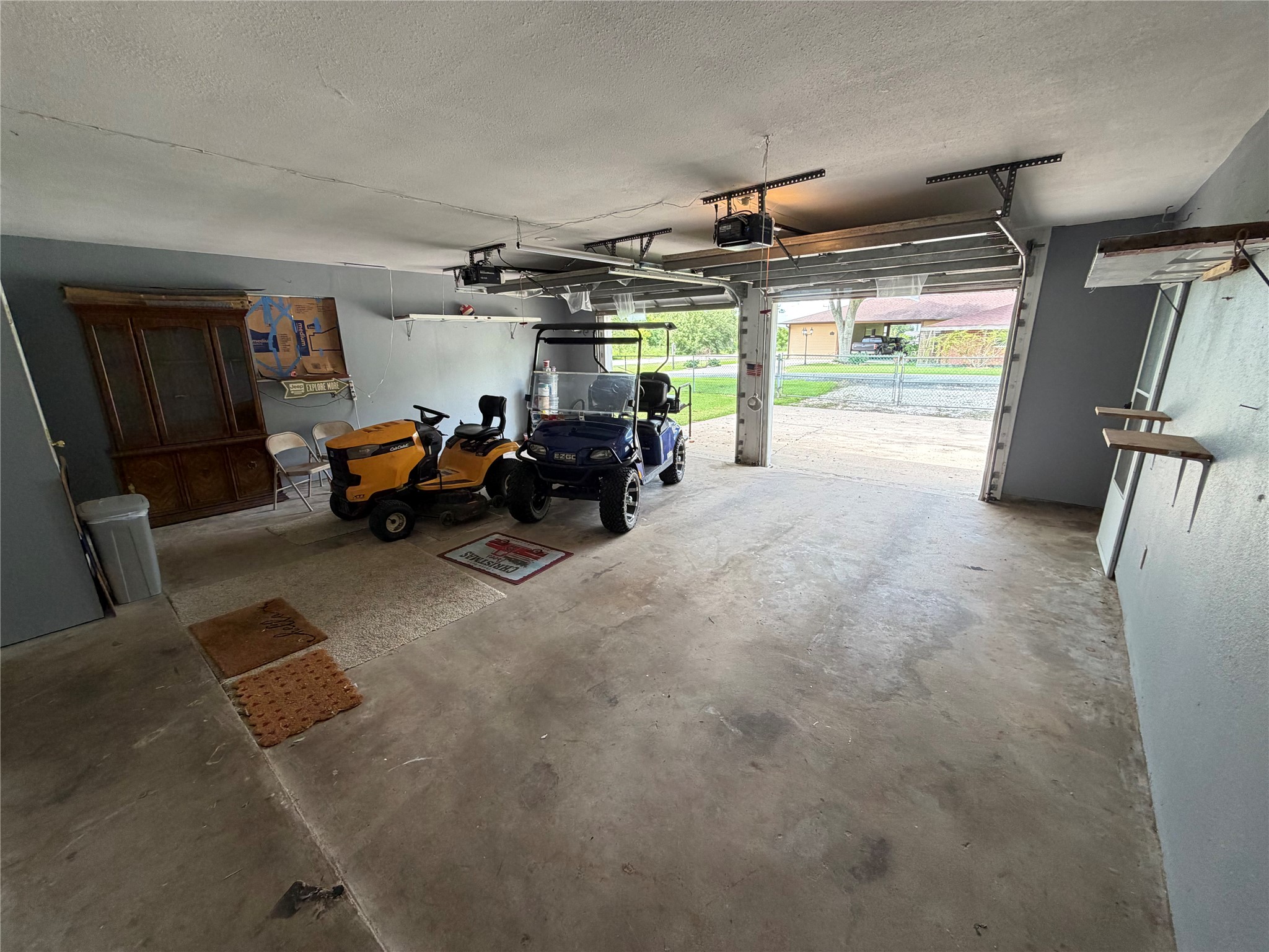 2004 9th Street Property Photo 13