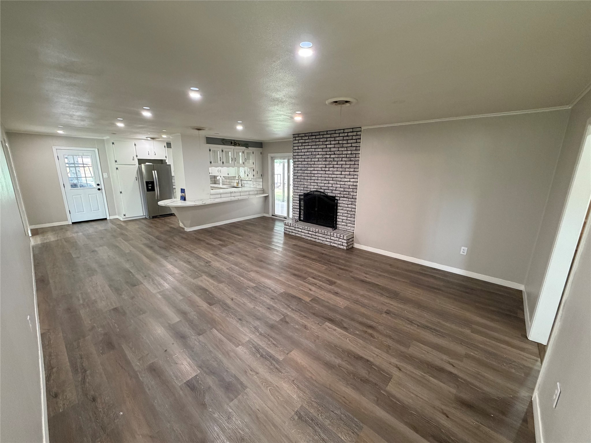 2004 9th Street Property Photo 21