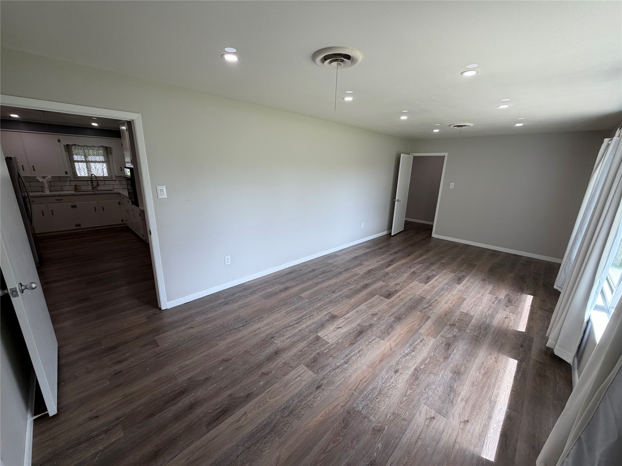 2004 9th Street Property Photo 24