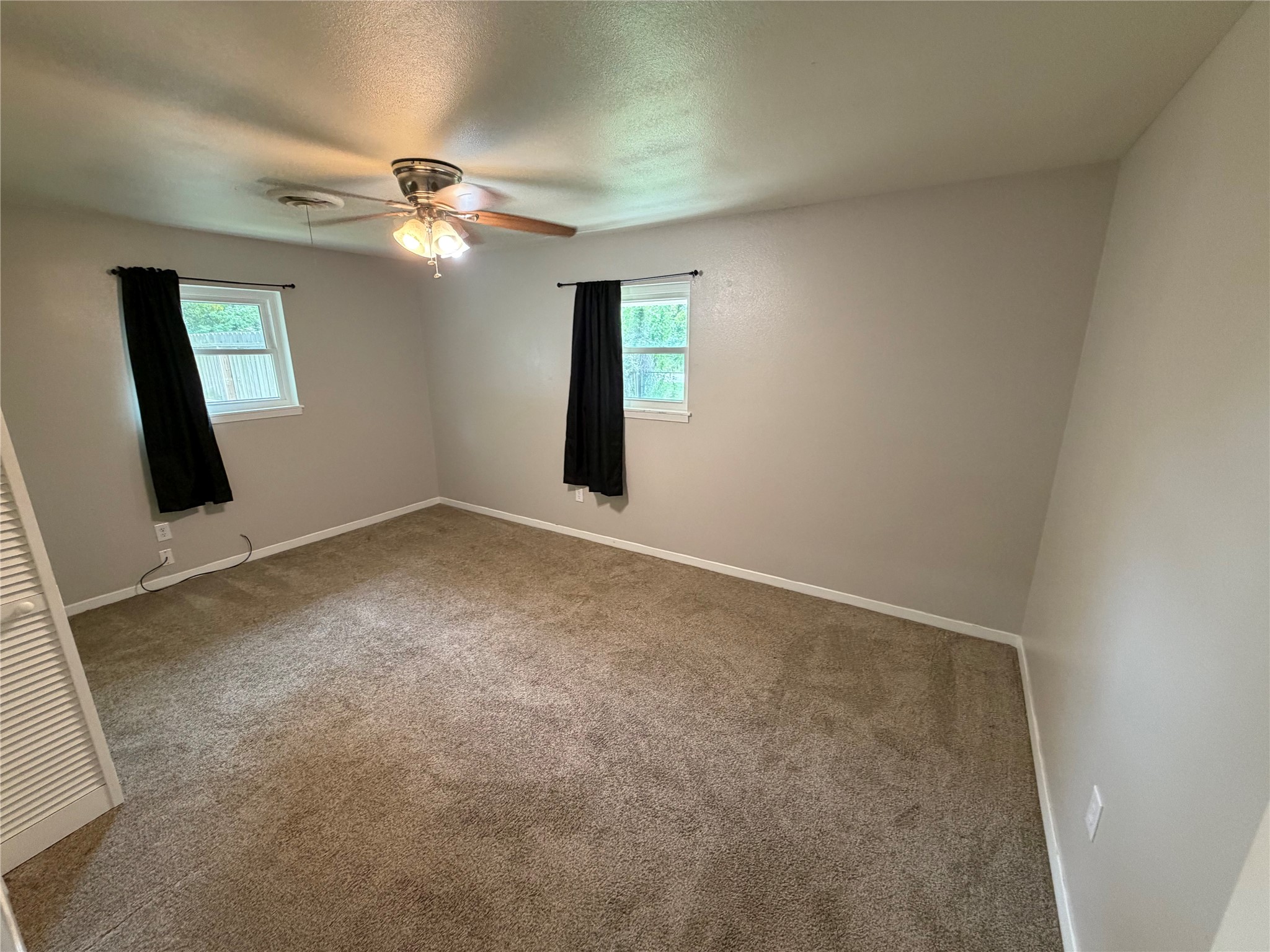 2004 9th Street Property Photo 28