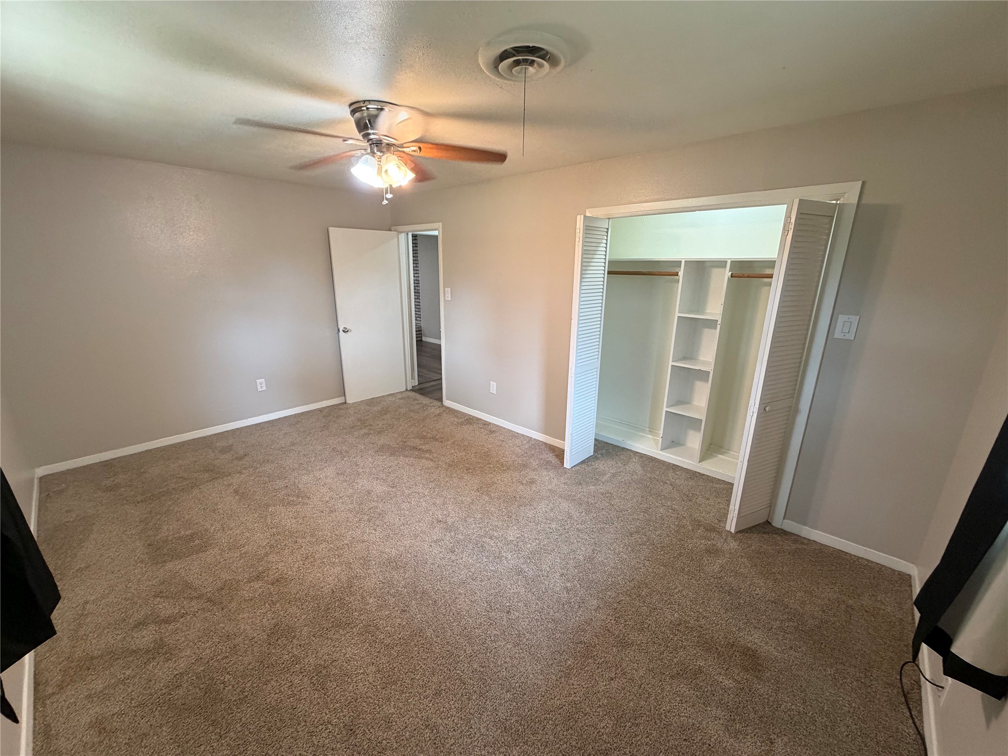 2004 9th Street Property Photo 29