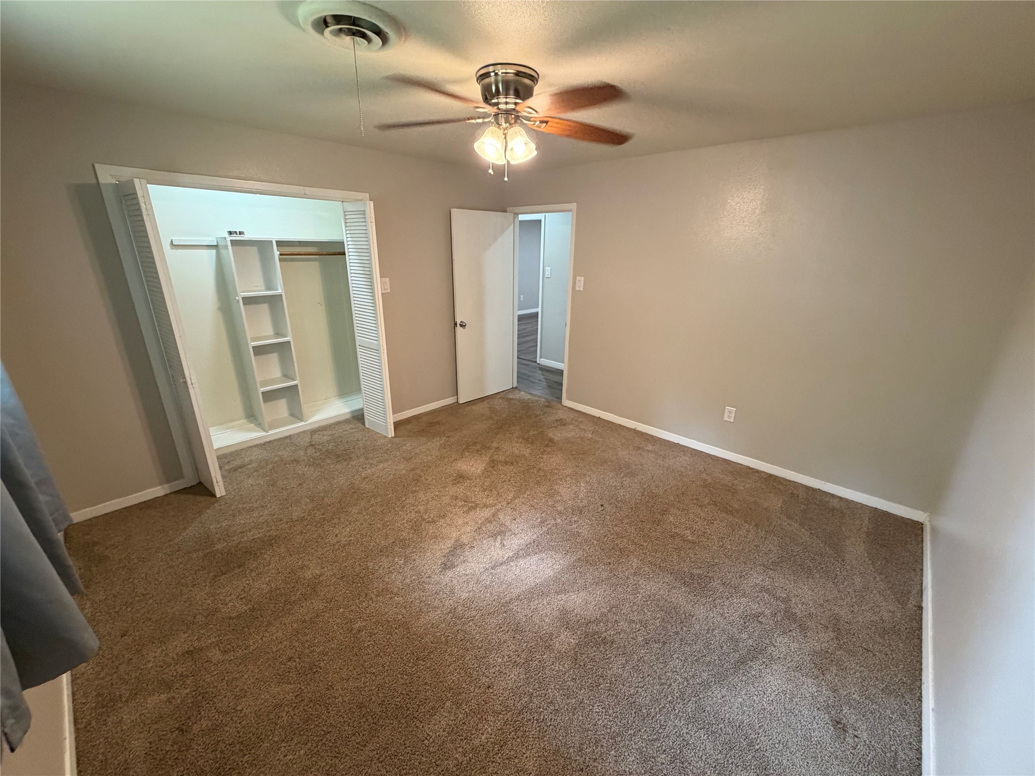 2004 9th Street Property Photo 31