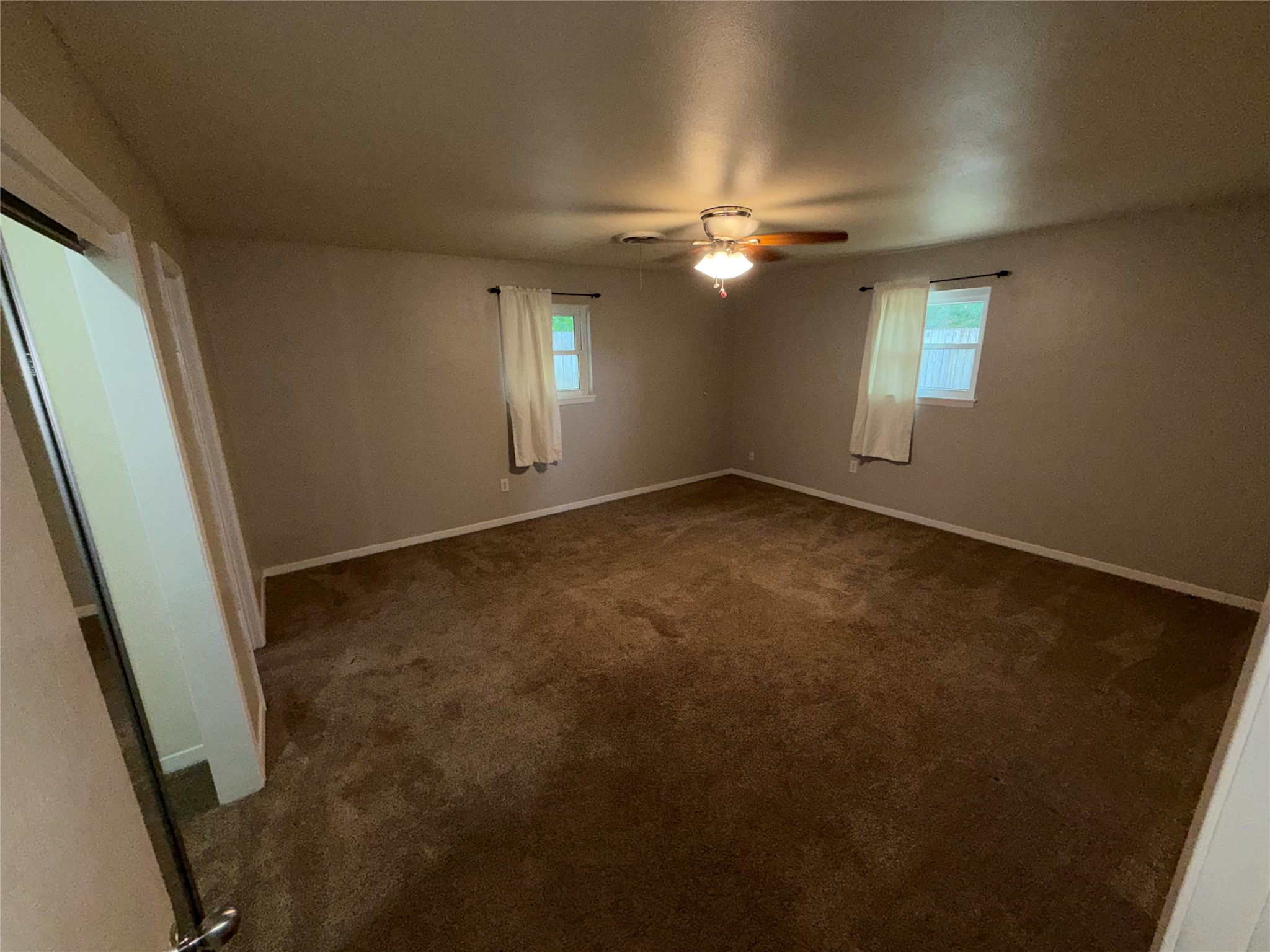 2004 9th Street Property Photo 34