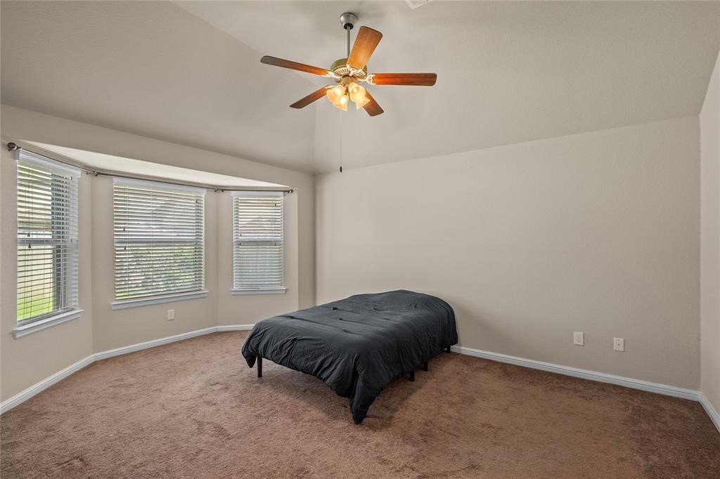 4808 Ladona Court Property Photo 18