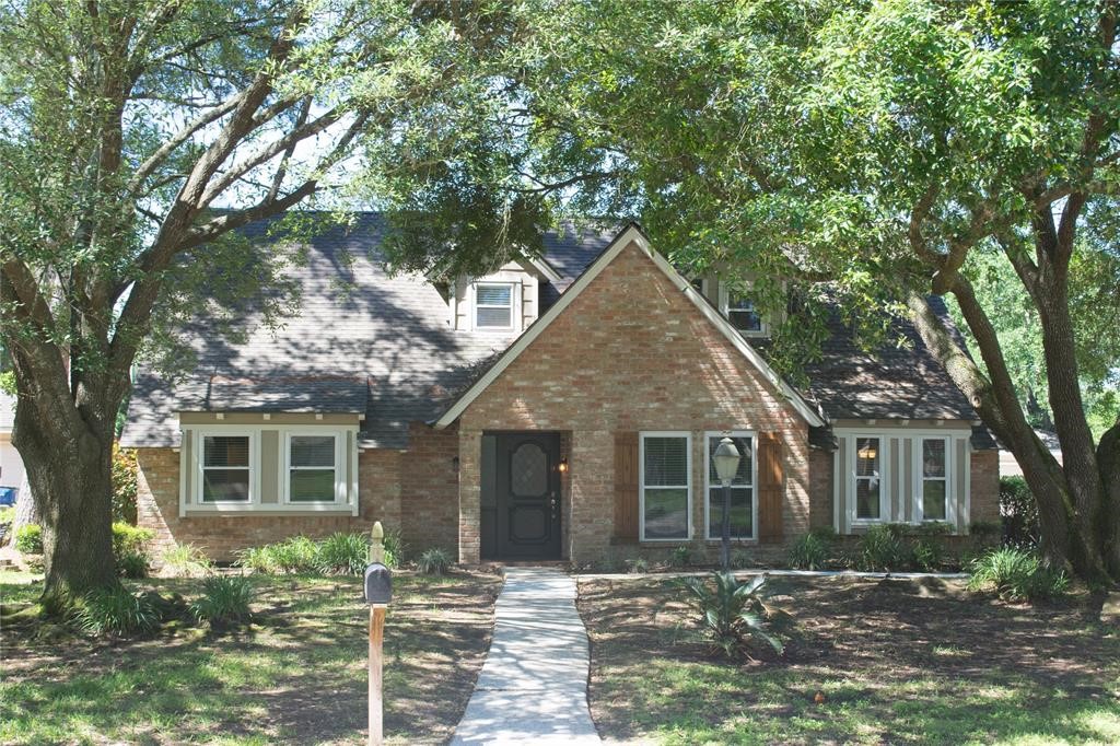 18119 N Shadow Valley Drive Property Photo 1