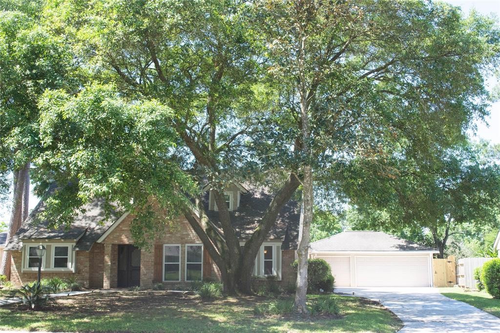 18119 N Shadow Valley Drive Property Photo 2