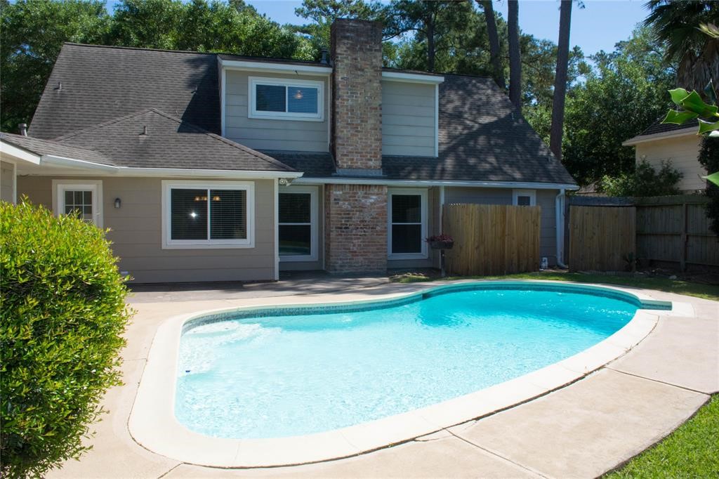 18119 N Shadow Valley Drive Property Photo 3