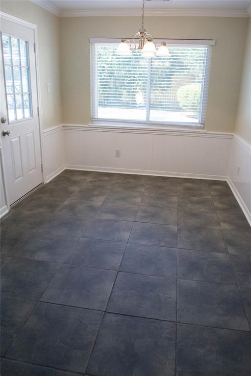 18119 N Shadow Valley Drive Property Photo 4