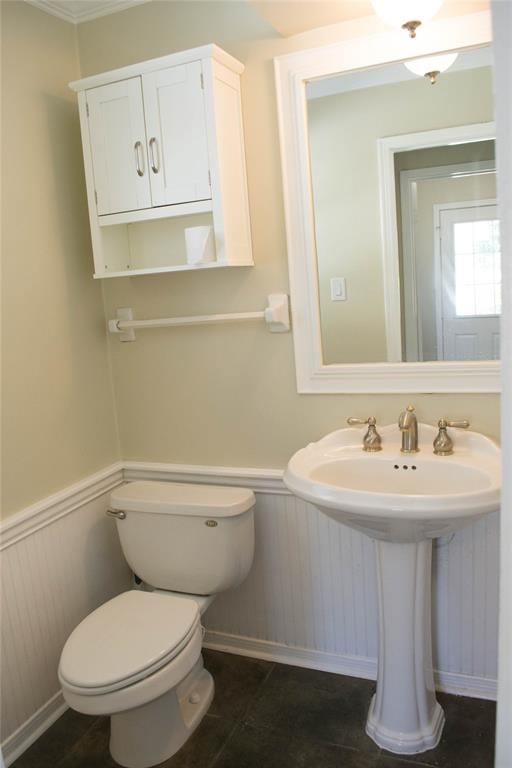 18119 N Shadow Valley Drive Property Photo 5