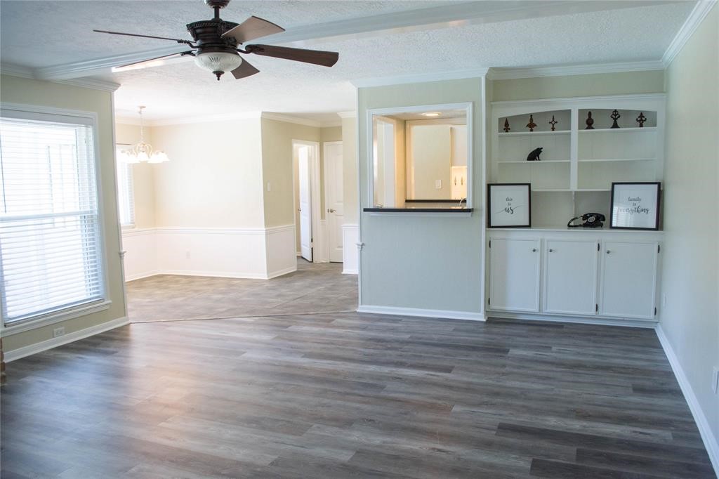 18119 N Shadow Valley Drive Property Photo 6