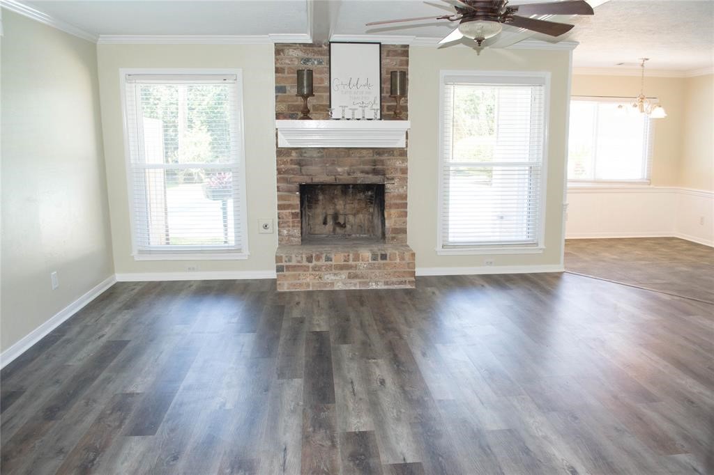 18119 N Shadow Valley Drive Property Photo 7