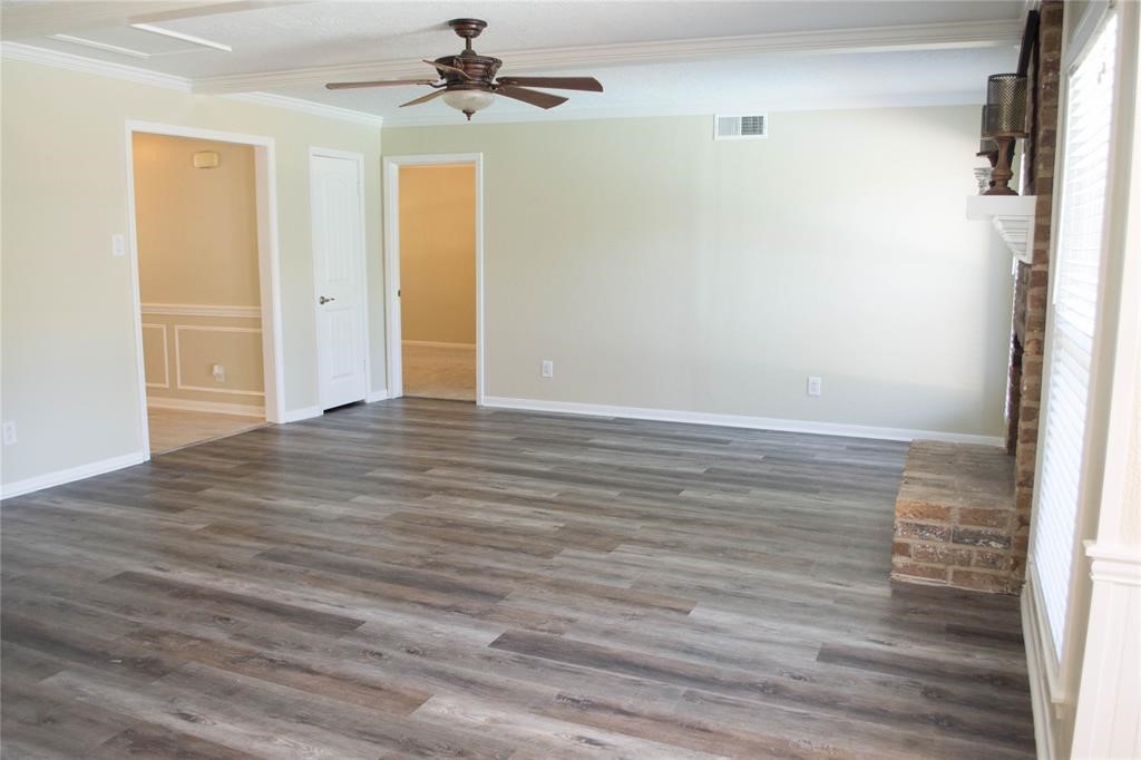 18119 N Shadow Valley Drive Property Photo 8