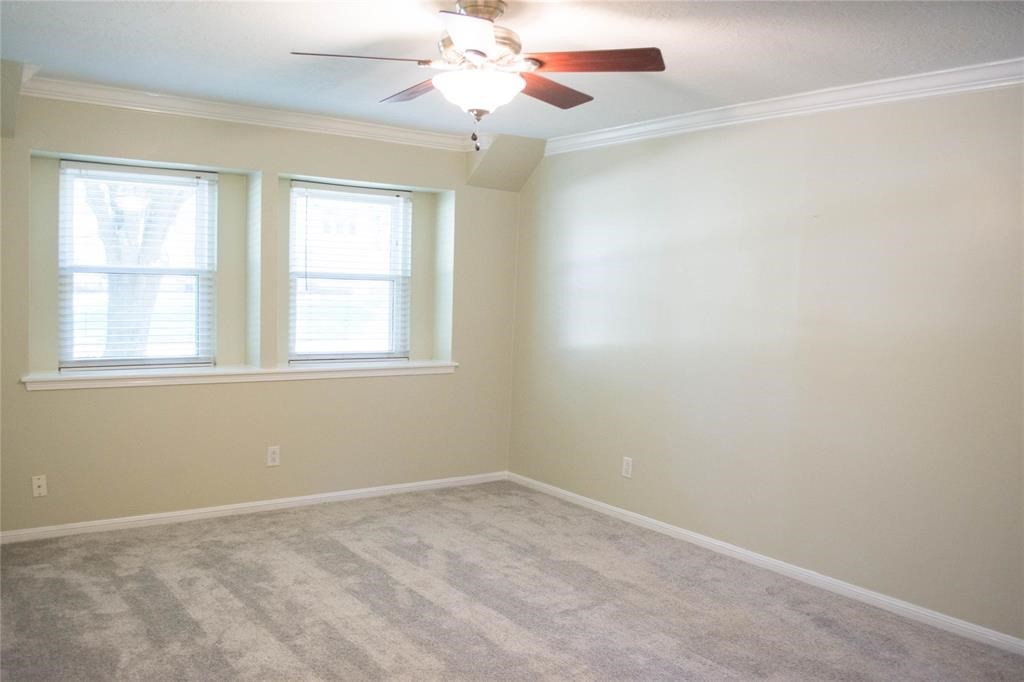 18119 N Shadow Valley Drive Property Photo 9