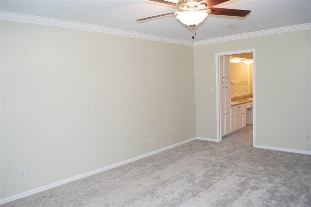 18119 N Shadow Valley Drive Property Photo 10