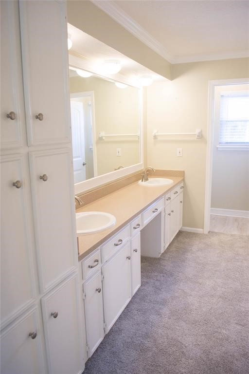 18119 N Shadow Valley Drive Property Photo 11