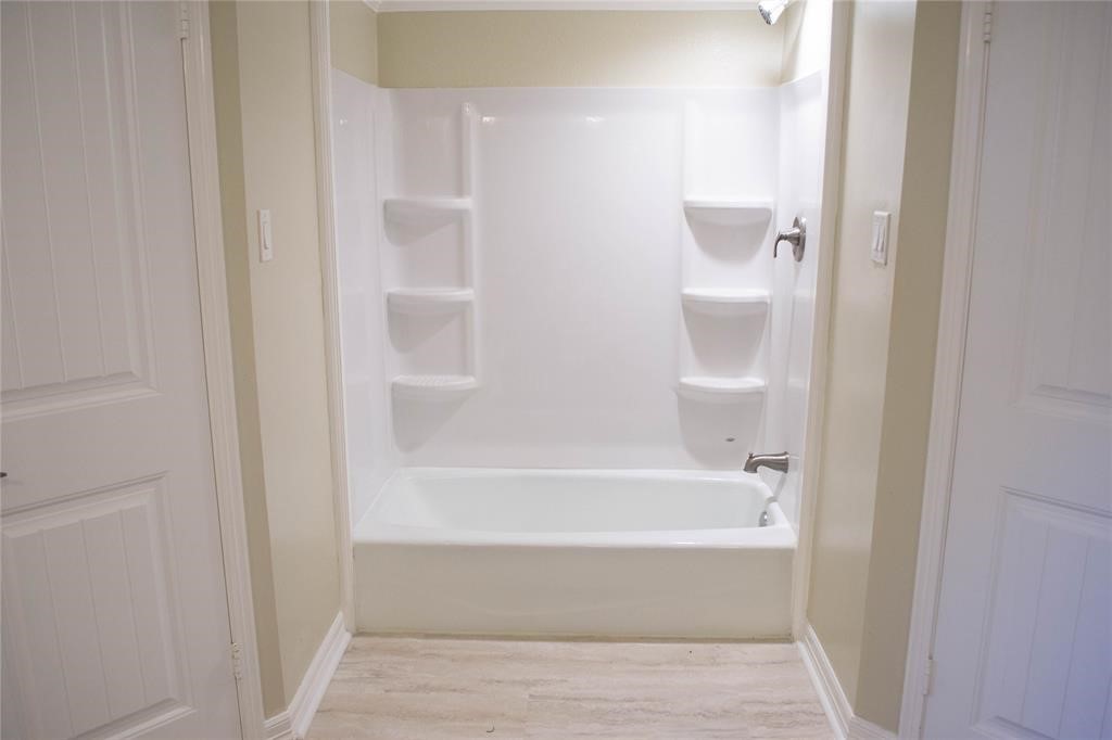 18119 N Shadow Valley Drive Property Photo 12