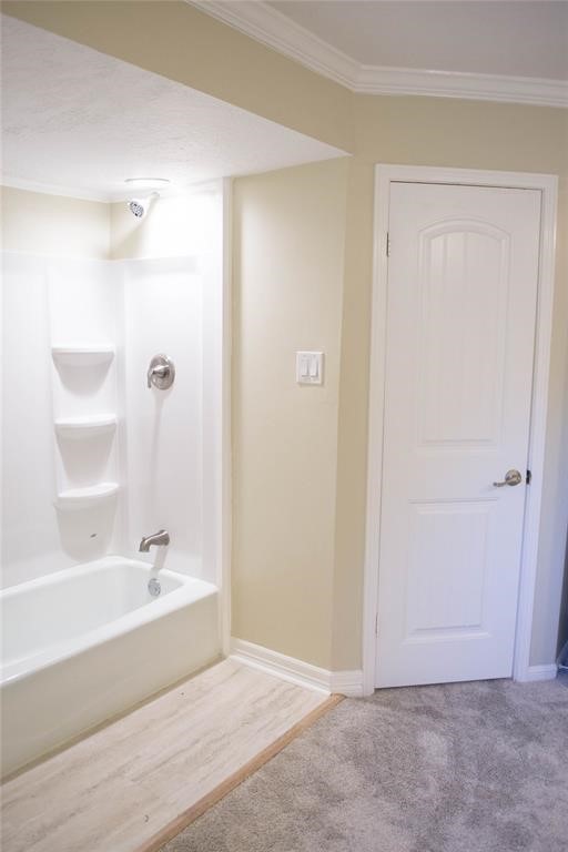 18119 N Shadow Valley Drive Property Photo 13