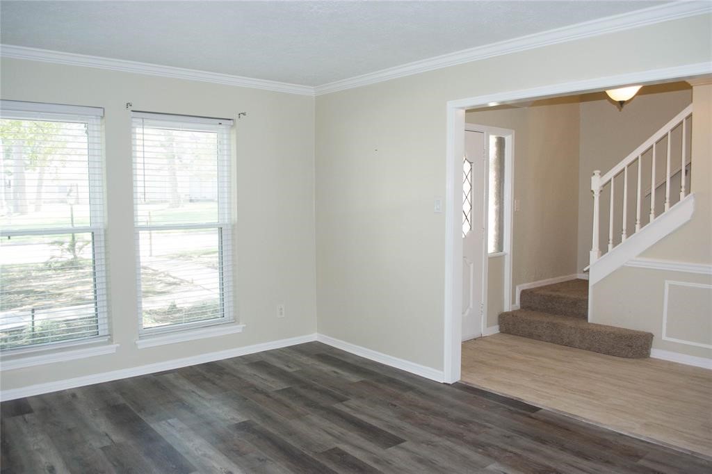 18119 N Shadow Valley Drive Property Photo 14