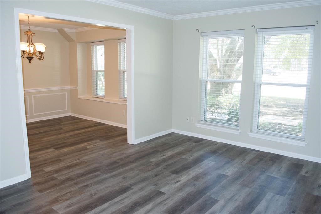 18119 N Shadow Valley Drive Property Photo 15