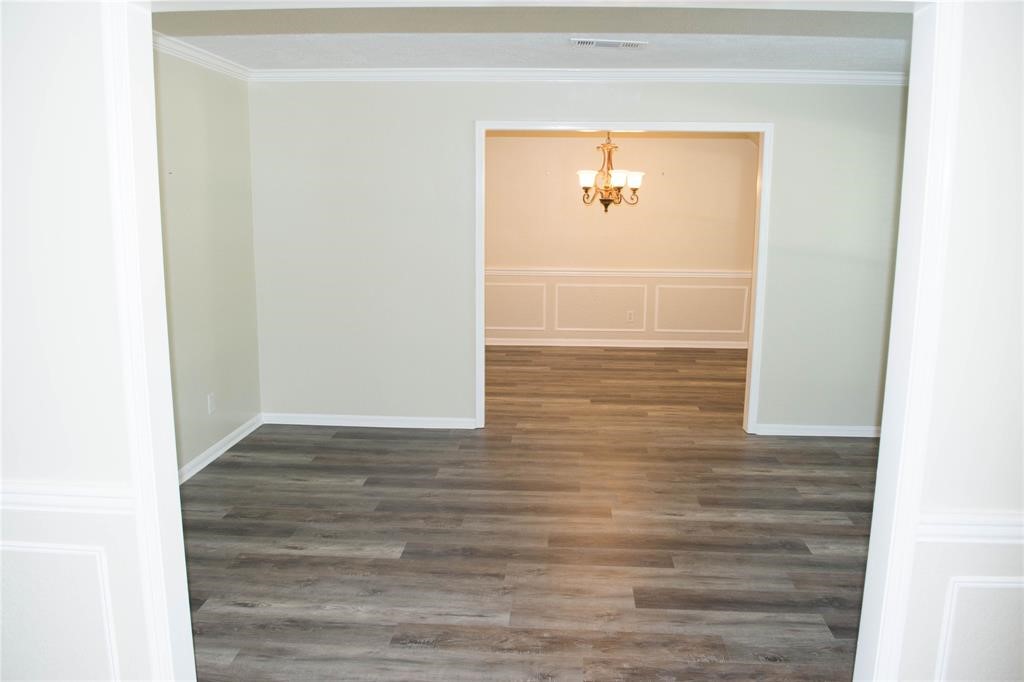18119 N Shadow Valley Drive Property Photo 16