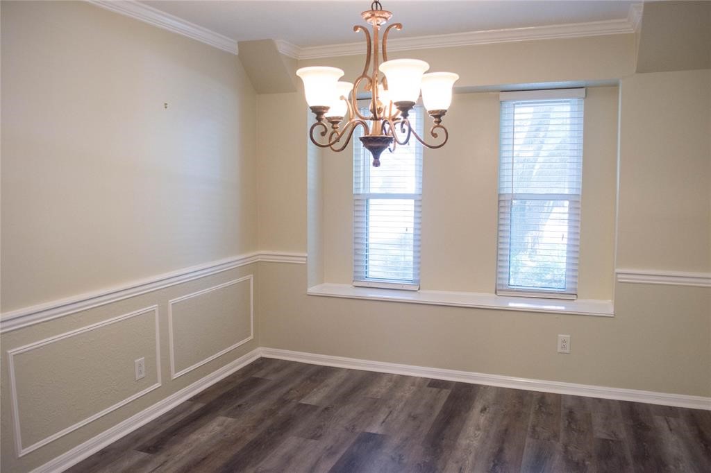18119 N Shadow Valley Drive Property Photo 17