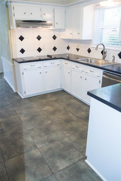 18119 N Shadow Valley Drive Property Photo 18