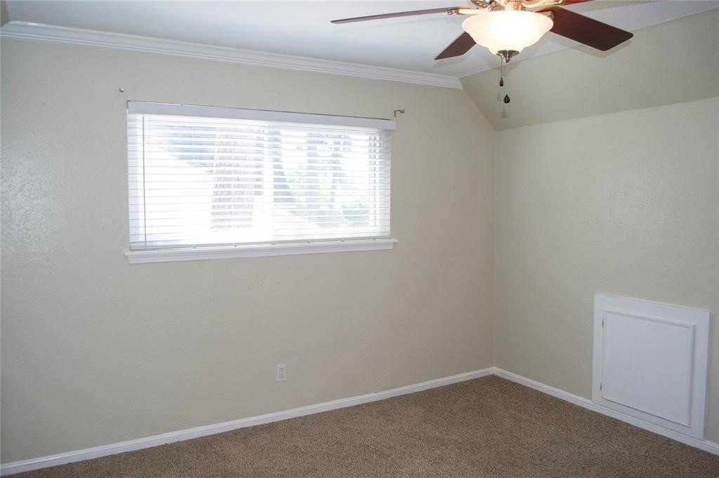 18119 N Shadow Valley Drive Property Photo 20